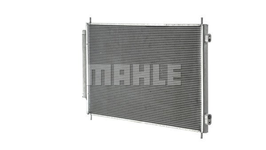 Condenser Air Conditioning 8FC351343-541 by BEHR