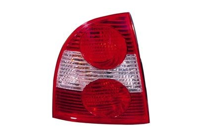 Combination Tail Light 5837931 Origineel 5837931