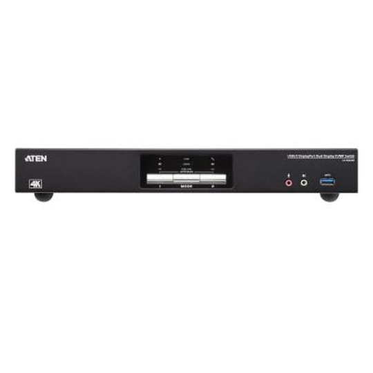 ATEN CS1942DP Desktop KVM Switch