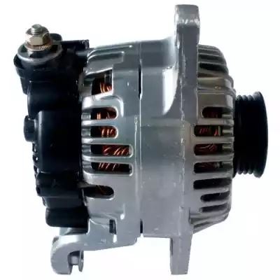 Alternator 8EL738145-001 by Hella