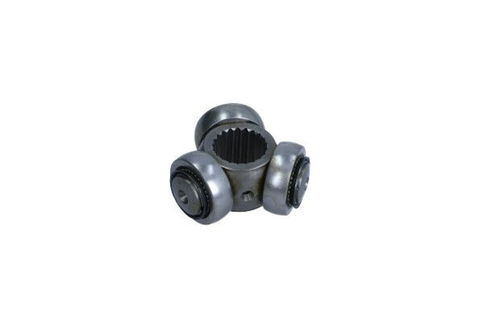 Tripod Hub, drive shaft 491911