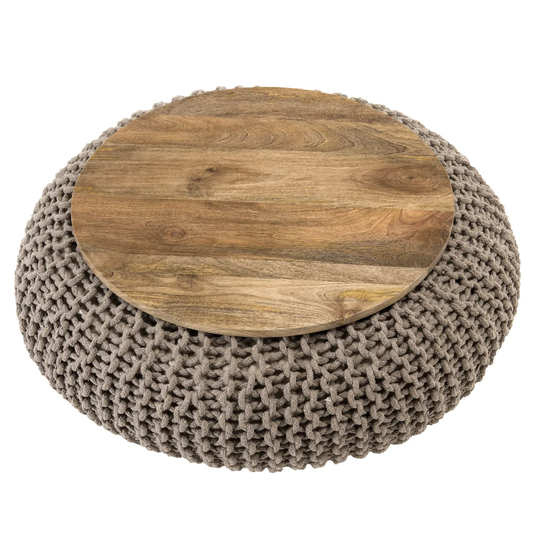 Ilfracombe Coffee Table