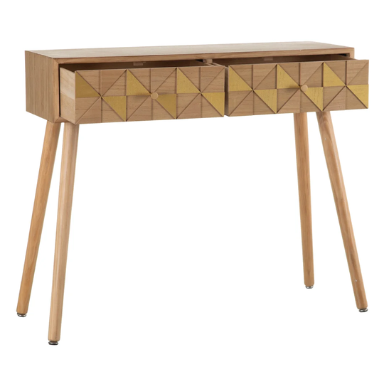 Mccarty Desk