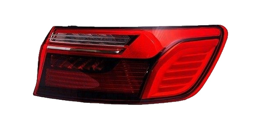 Tail light LLN481 Magneti Marelli LLN481