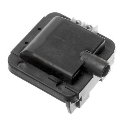 INTERMOTOR DRY COIL 12618 Replaces 30500-PM5-A02,30500-PM5-A03,0040100276,ZS276