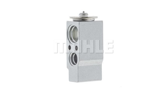 Air Conditioning Valve 8UW351239-621 by BEHR