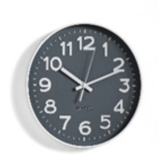 Eliran 30cm Wall Clock