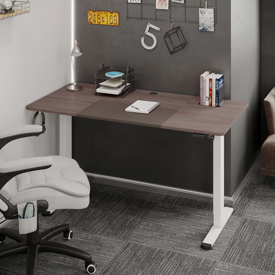 Height Adjustable Standing Desk