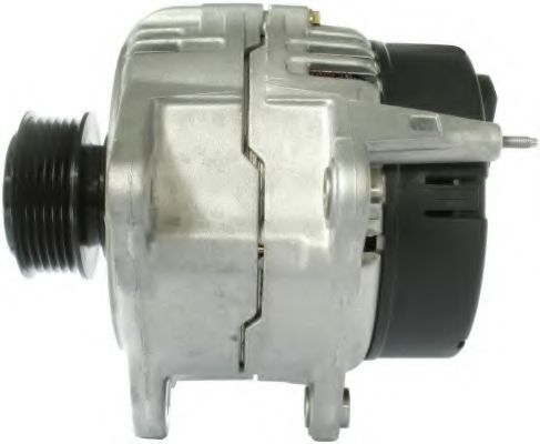 Alternator 8EL738211-211 by Hella