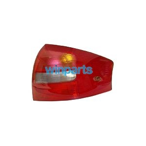 Tail Light RIGHT from 08 / '01 (not AVANT) 0828421