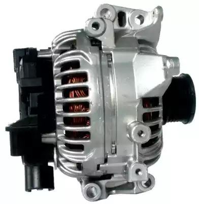 Alternator 8EL738159-001 by Hella