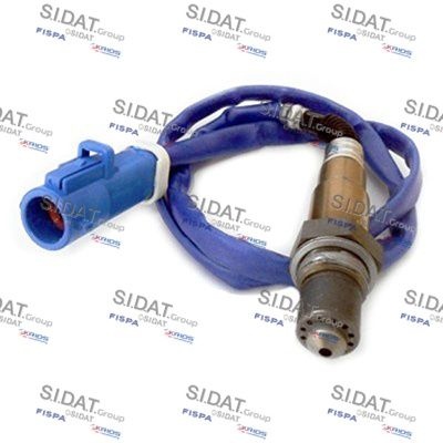 Lambda Sensor 90455