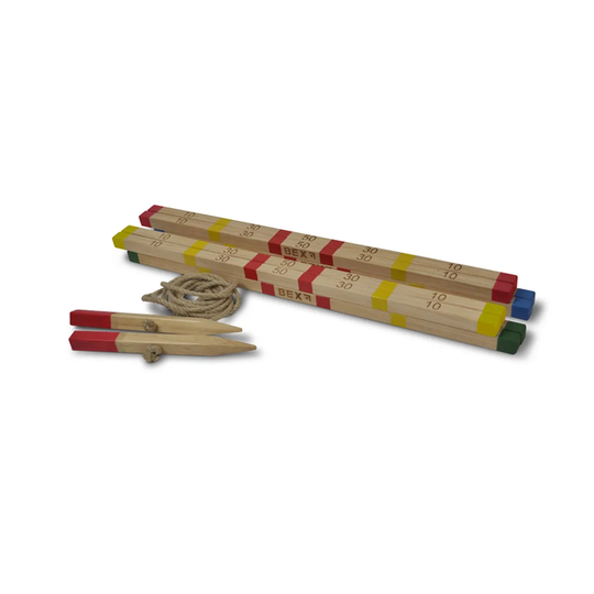 Bex Stick On Line