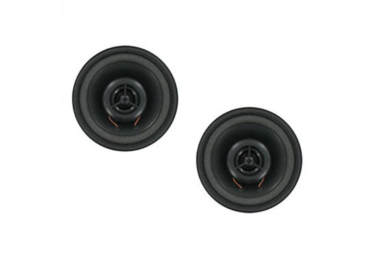 Rocx 2 road loudspeaker 100mm 1024100900