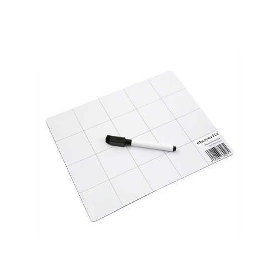 Magnetic Project Mat Screw Work Pad for Mobile Phone Laptop Tablet 30 x 25cm