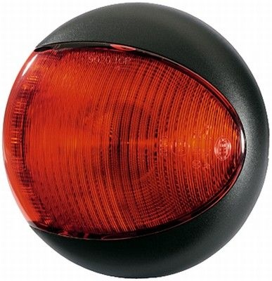 Combination Tail Light 2SB 959 821-601 Hella 2SB 959 821601