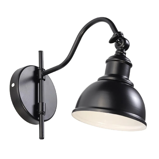 Sollux Wall Lamp Mare