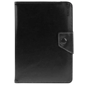 Enkay ENK-7041 Universal Tablet Folio Case 10.1 - Black