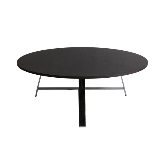 Cleremont Coffee Table
