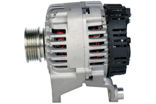 Alternator 8EL012427-911 by Hella