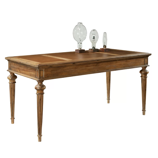 Bromborough Desk