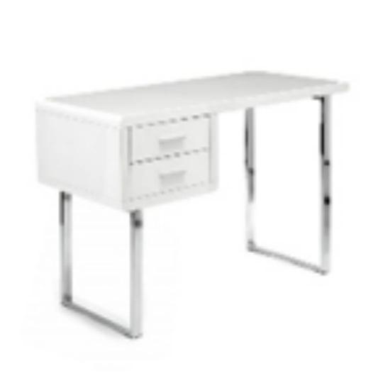 Loganton Desk
