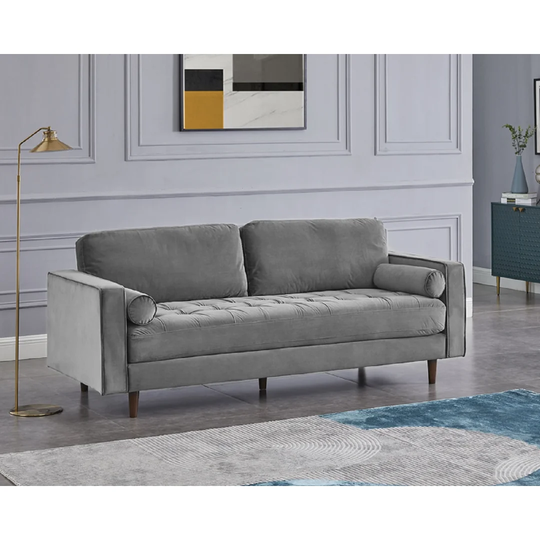 Marceline 3 Seater Sofa