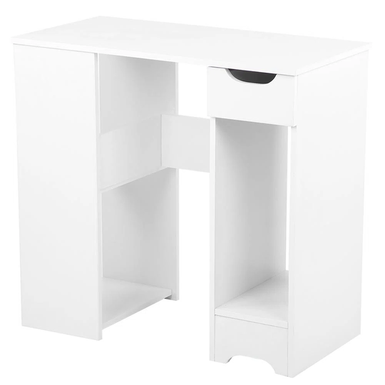 Fakhr Desk