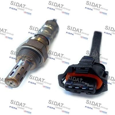 Lambda Sensor 90459