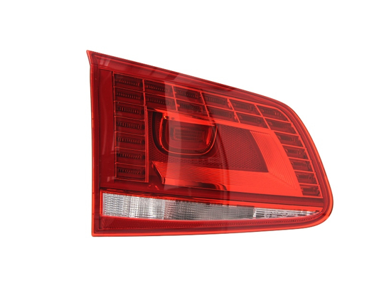 Combination Tail Light ORIGINAL PART 044608 Valeo 044608