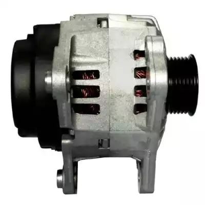 Alternator 8EL738129-001 by Hella