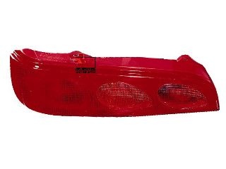 Tail Light RIGHT 3225401
