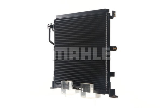 Condenser Air Conditioning 8FC351036-341 by BEHR