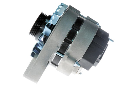 Alternator 8EL011711-671 by Hella
