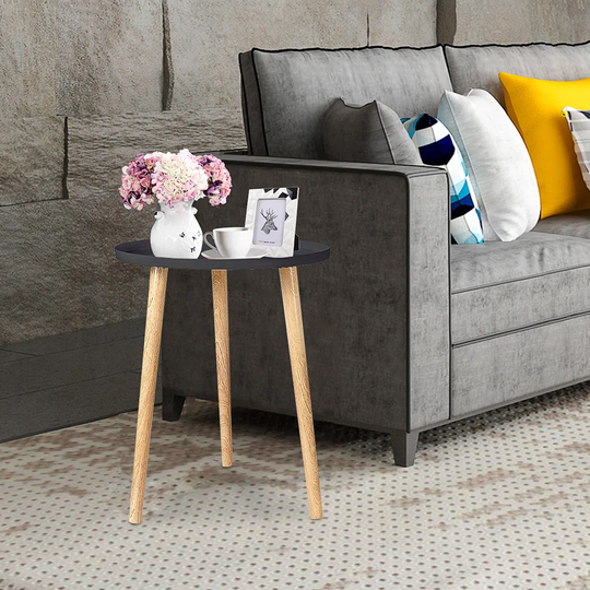 Sania Tray Table