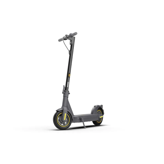 Segway Max G30E II