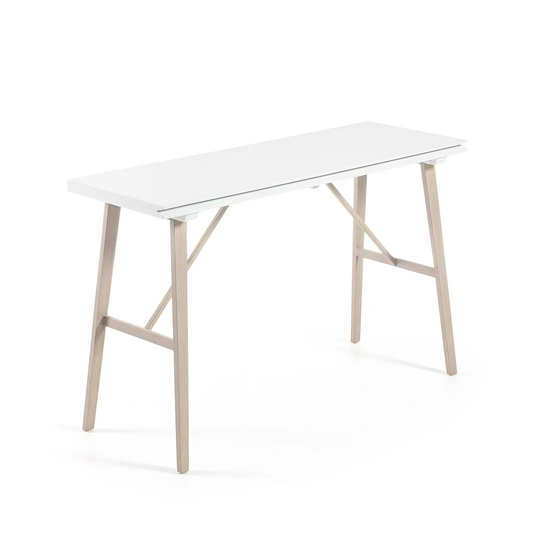 Aruna Desk