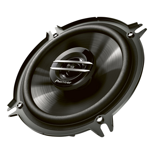 Pioneer TS-G1320F Speaker set 250W 13cm 0810515