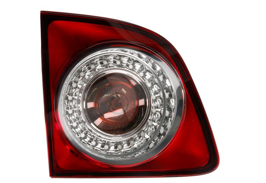 Combination Tail Light 044067 Valeo 044067