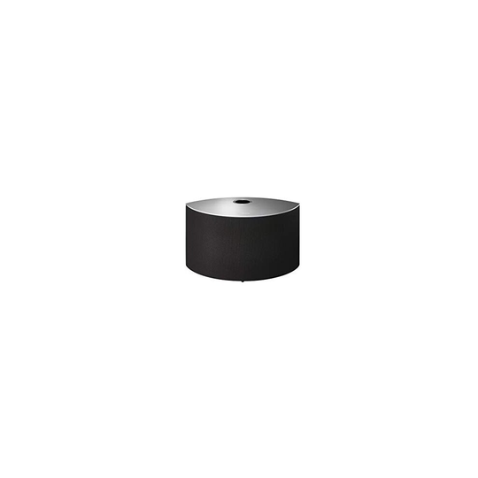 Technics SC-C30EB-K Premium Wireless Compact Speaker System