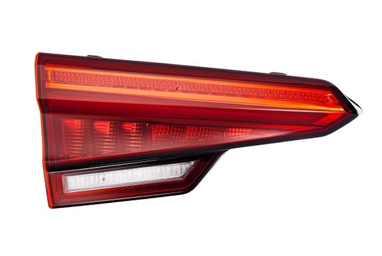 Tail light 2SV 012 247-071 Hella 2SV 012 247071