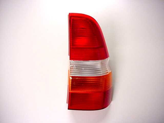 Tail Light RIGHT 6569670251006 Origineel 6569670251006