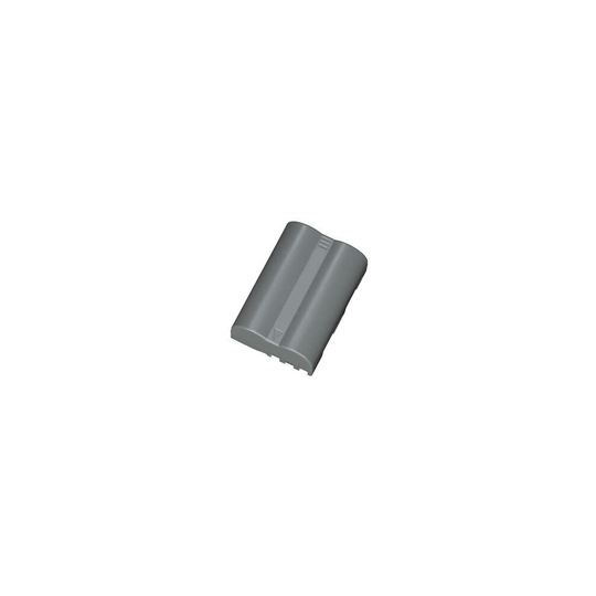 High Capacity - Rechargeable Battery For Nikon D90 DSLR Camera