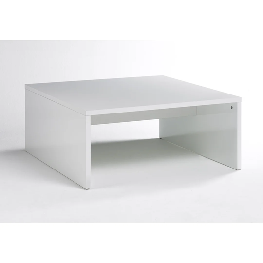 Bart Side Table