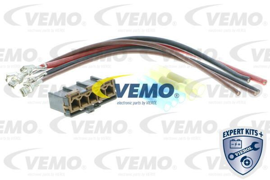 Repair Set, harness EXPERT KITS + V24830022