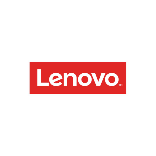 Lenovo TB-X606X(SMB)P22T TAB OC 2.3GHZ 4GB 128GB 10.3IN ANDR 4G 26.2 cm (10.3") Wi-Fi 5 (802.11ac) Android 9.0 Grey