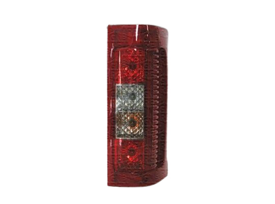 Combination Tail Light LLD442 Magneti Marelli LLD442