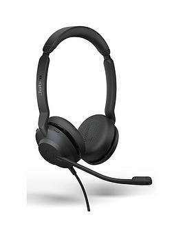 Jabra Connect 4H