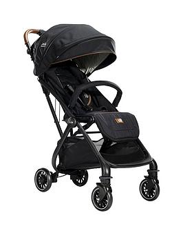 Joie Tourist -Eclipse Signature