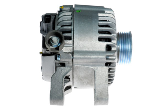 Alternator 8EL011710-771 by Hella
